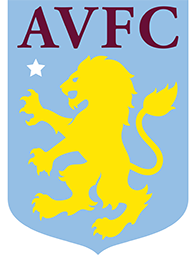 Đối tác aston villa của BK8