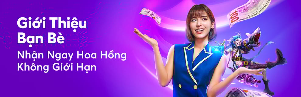 giới thiệu bạn bè chơi bk8