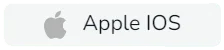 hướng dẫn tải app bk8 cho ios