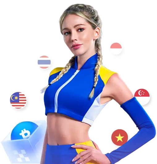 deal paula nhận định điểm mạnh của bk8