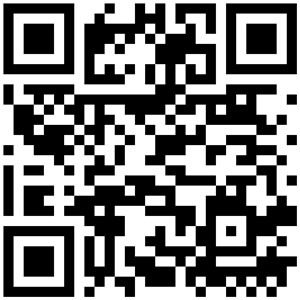 qr code bk8