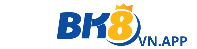 bk8vn.app